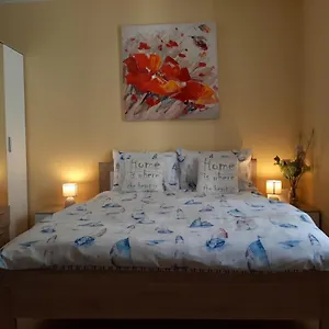  Apartment Old Leonardo Croatia