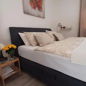 provjera dostupnosti