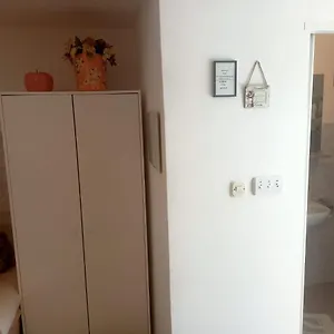  Apartment & Ivica Croatia