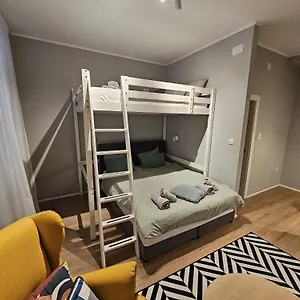  Appartement Danijela